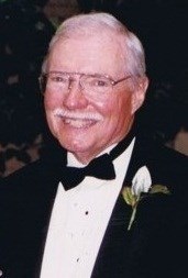 Obituary of William Samuel Beam III