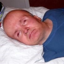 Obituary of Steven Shearer