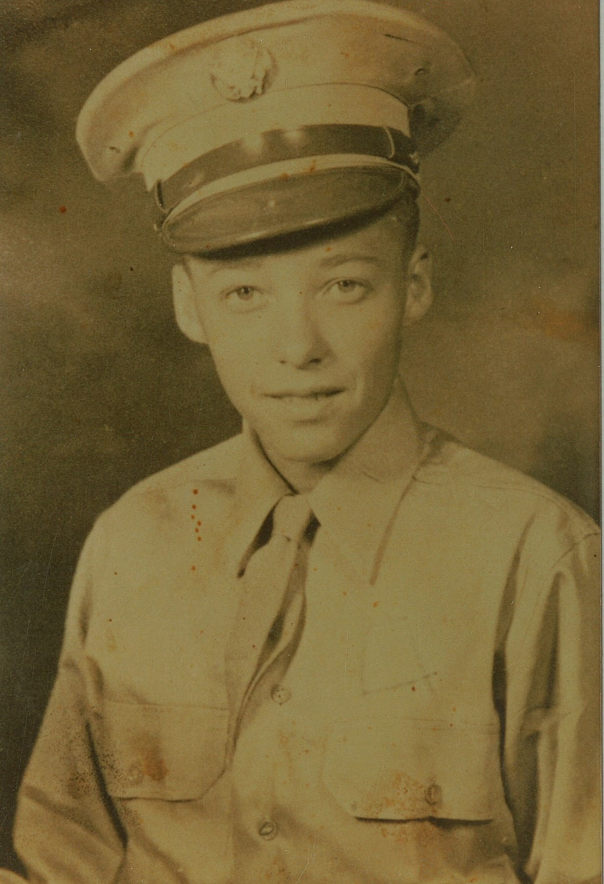 Obituary of Larry Emmitt Williamson