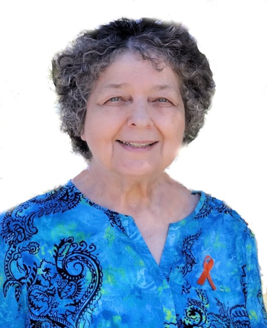 Obituary of Nancy Philyaw