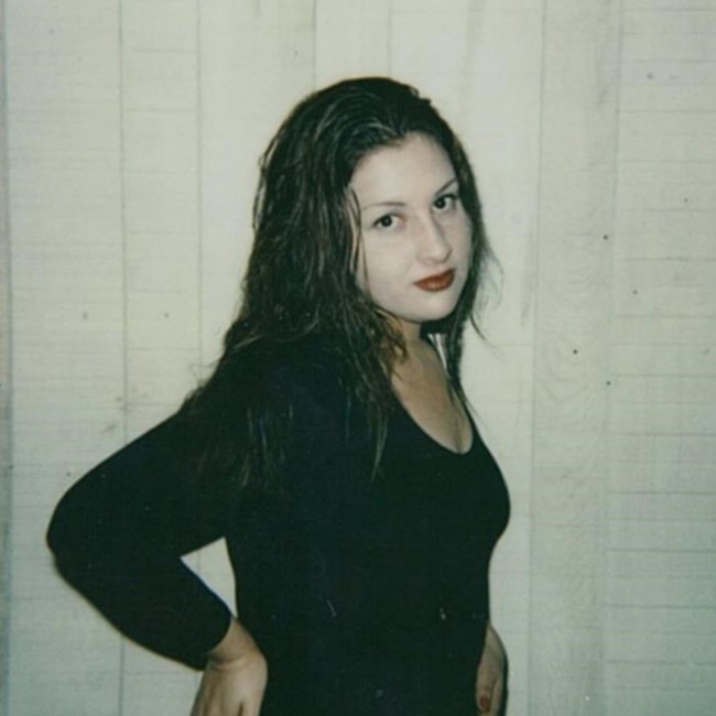 Obituary of Diana Veronica Mares