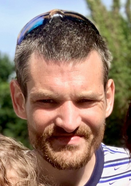Obituary of Ryan Francis Pennington