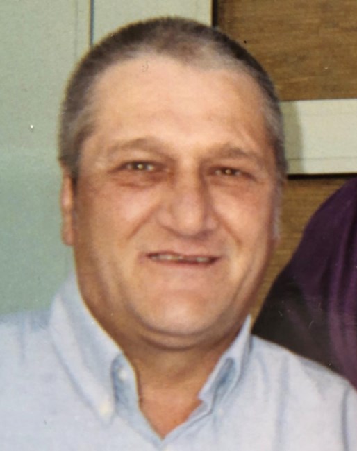 Obituario de William Fred MacMillan