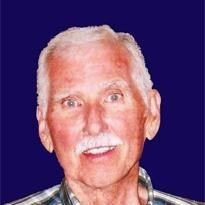 Obituary of Gary R. Rumsey