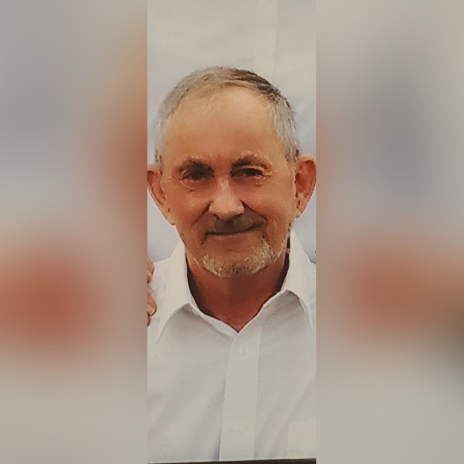 Obituary of John Lewis Hicks Sr.