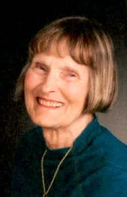 Avis de décès de Mrs. Judith C. Dinkel