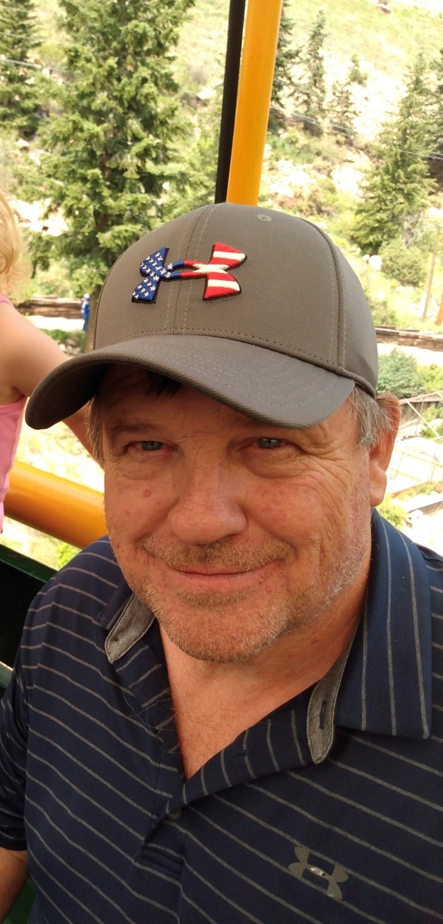 Obituary of Wilbur Henry Long