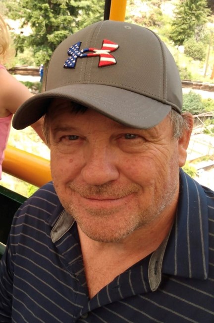 Obituary of Wilbur Henry Long