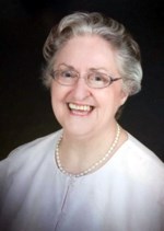 Janice Hass