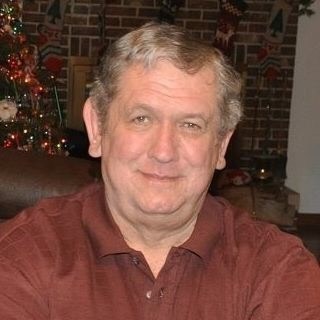 Obituary of Lawrence Davis Allison