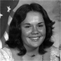 Obituario de Mary Rita Allen