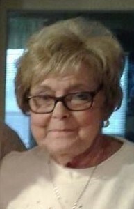 Obituario de Marilyn Irene Payne-Hoke