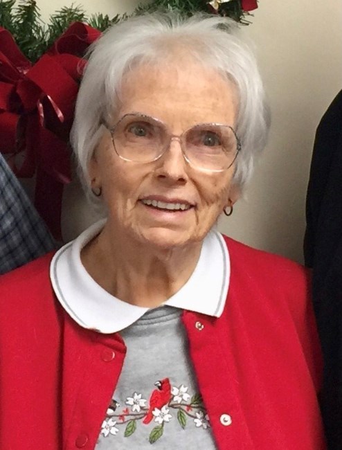 obituary image