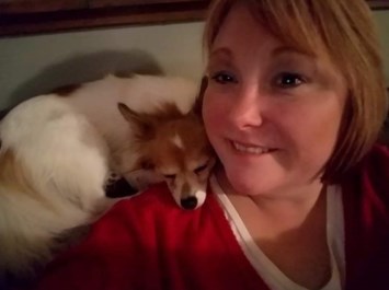 Obituary of Lori M Gray