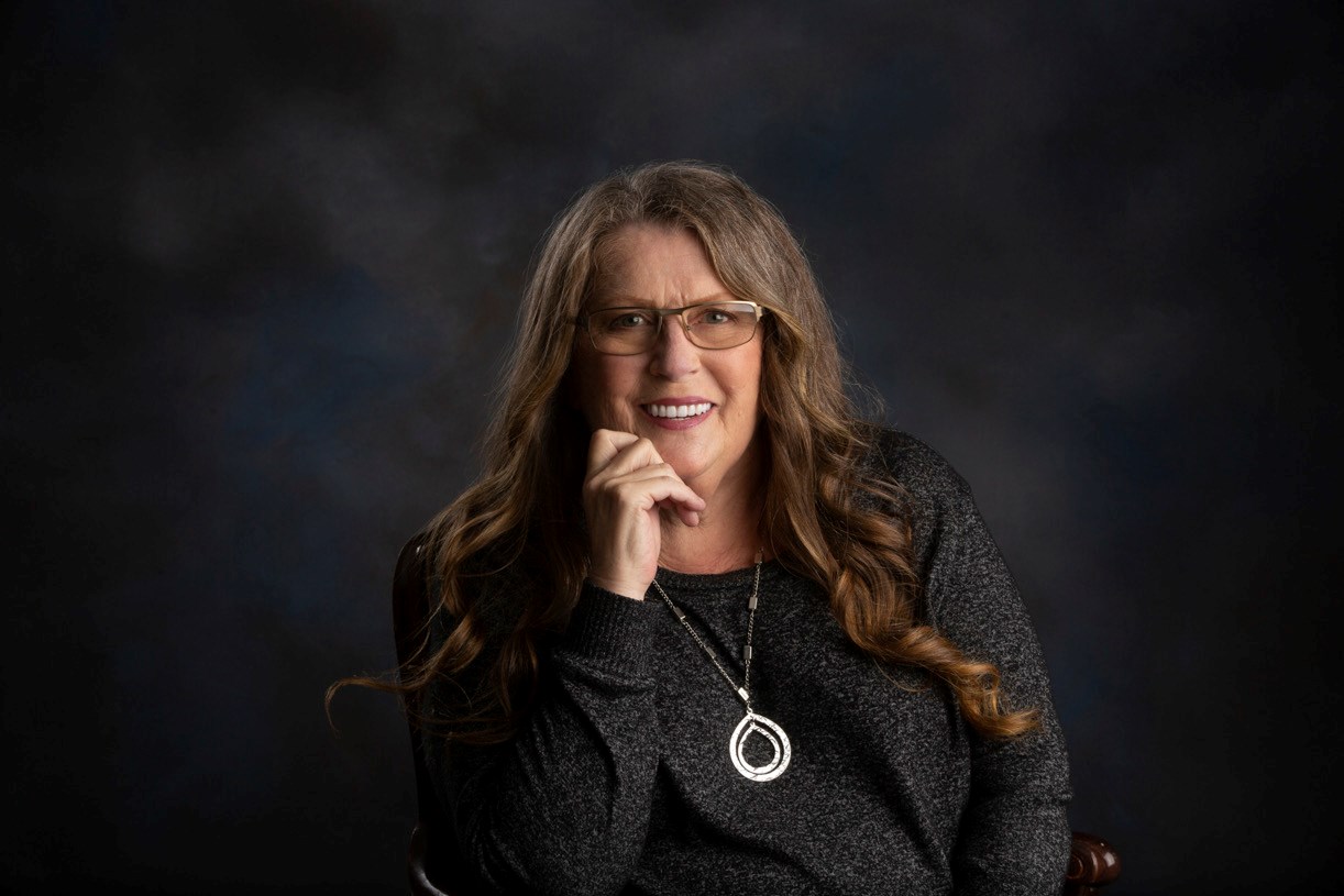 Avis de décès de Deanna Marie Hillier