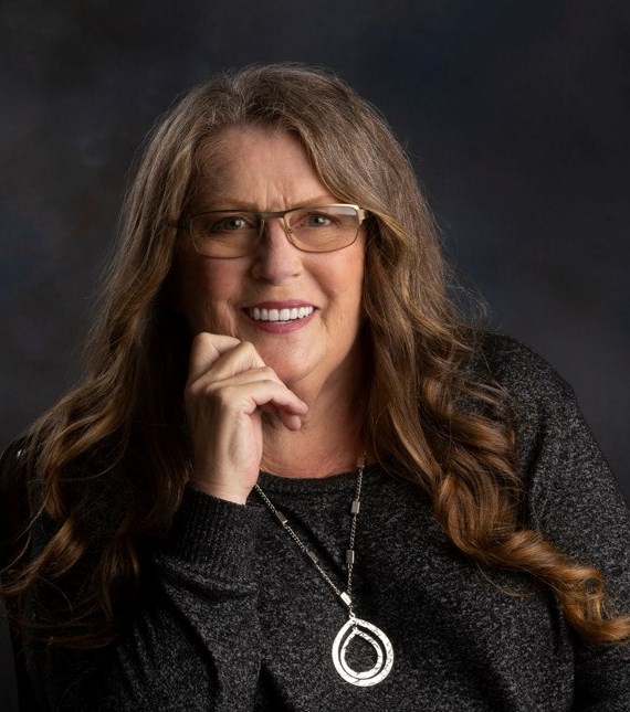 Deanna Marie Hillier Obituary Glace Bay, NS