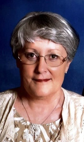 Obituary of Shirley Ann Lautigar