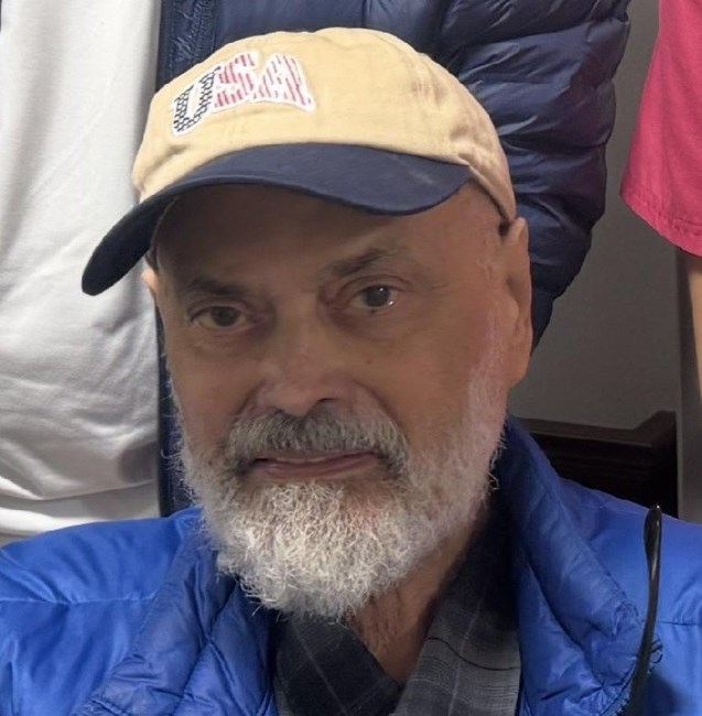 Obituary of Corneliu Aristide Nicolae