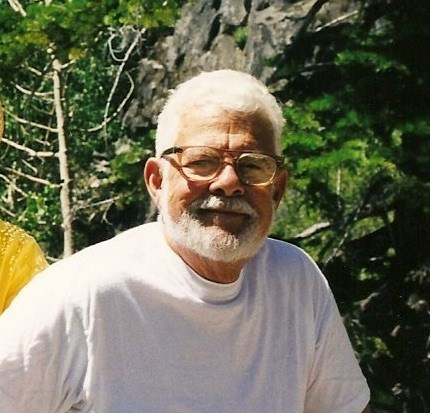 Obituary of Gabriel E. Bonilla