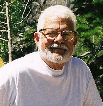 Obituary of Gabriel E. Bonilla