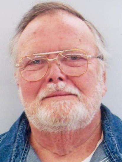 Obituary of Wilferd "Wil" Petty