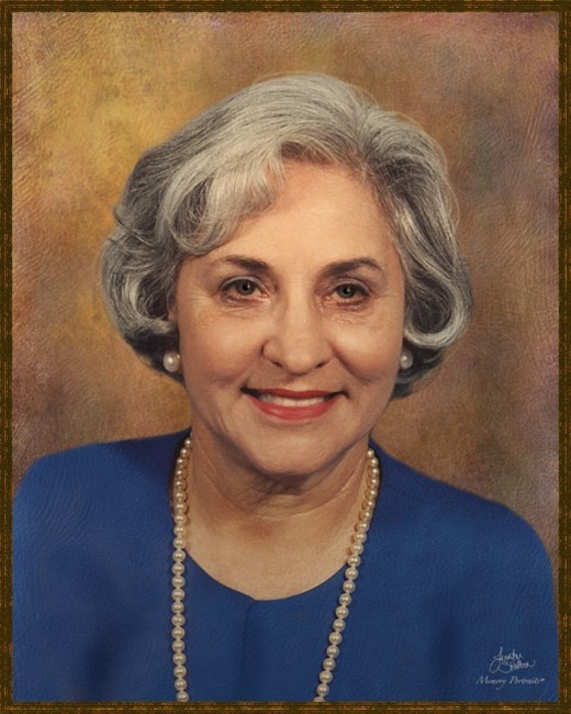 Obituary of Marilyn "Skippy" Virginia Skipwith Jungman