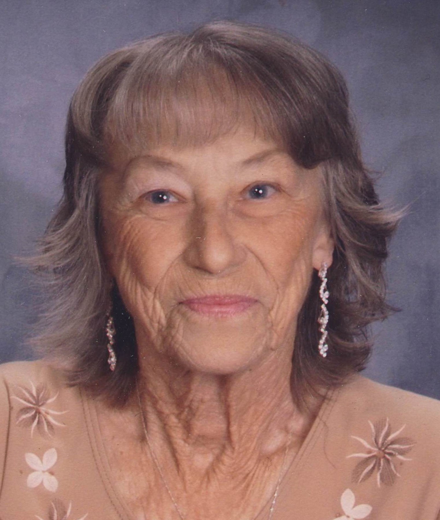 Mary Fleming Obituary - Fresno, CA