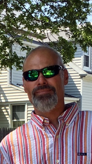 Obituary of Luke Leonard Luscomb Gurney