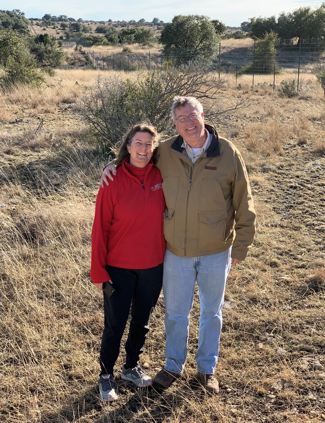 Obituary of Angela Webb Kensinger