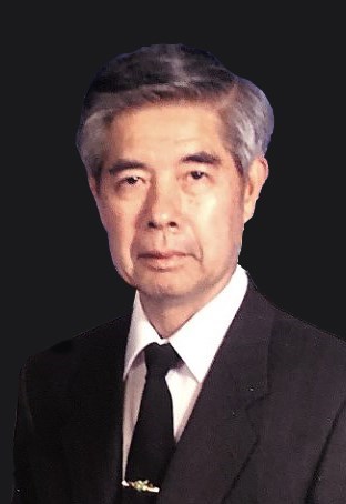 Obituary of Kon Hon (Bill) Mah