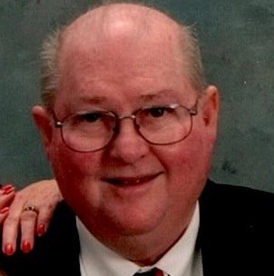 Obituary of Frank Caldwell Deal Jr.