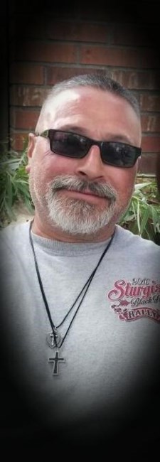 Obituary of Samuel "Beanie" Crespin