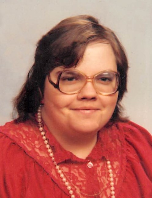 Obituary of Theresa Marie Sies