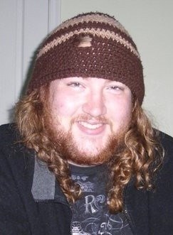 Obituary of Scotty Matthew Frederick