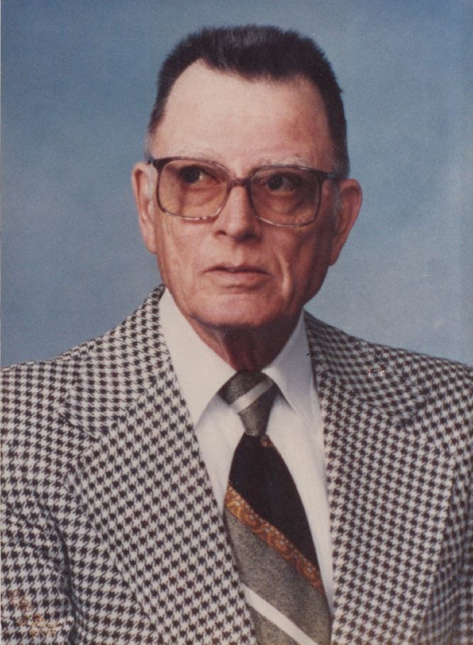 Lester Gardiner Obituary Mesa, AZ