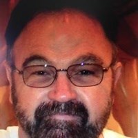 Obituary of Albert J. Chace, Jr