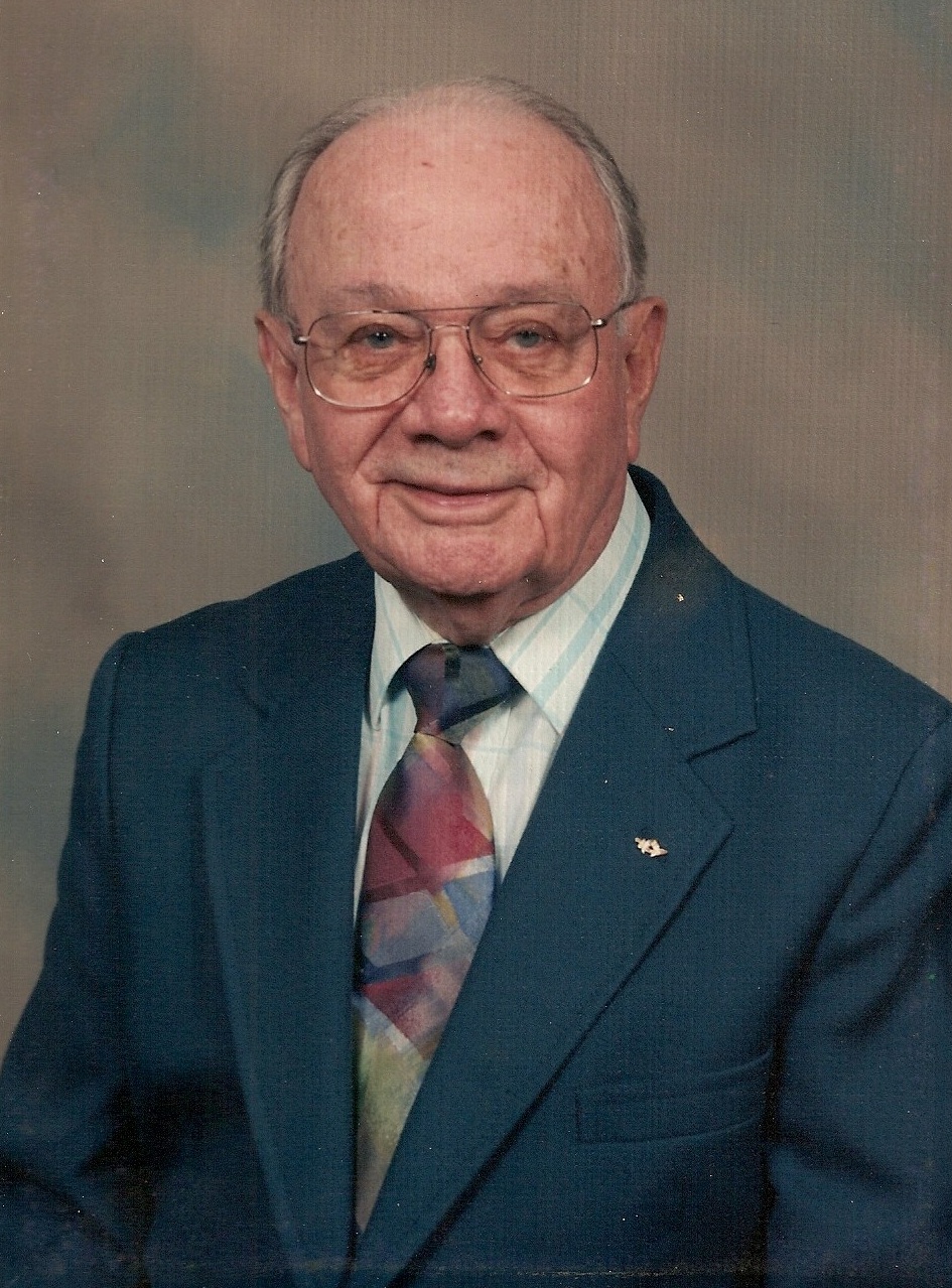 John Ellwood Long Obituary Columbia, MD