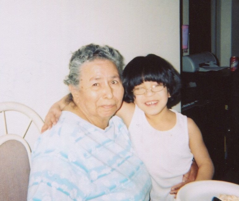 Frances Lucero Obituary Greeley Co Click or call to connect, and access the quality of vision care you deserve. frances lucero obituary greeley co