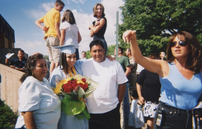 Frances Lucero Obituary Greeley Co Consider the montrose county event center for your next event. frances lucero obituary greeley co