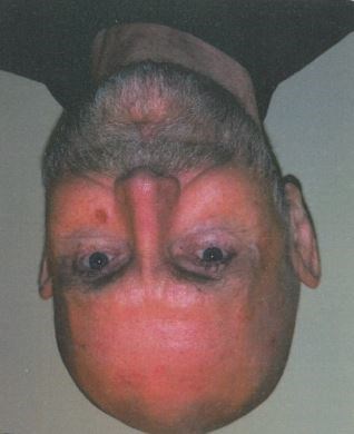 Obituary of David Oscar Bersaas