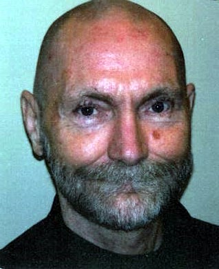 Obituary of David Oscar Bersaas