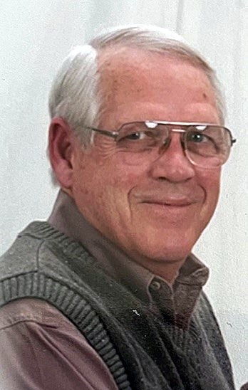 Obituario de Douglas "Doug" Gary Wilson