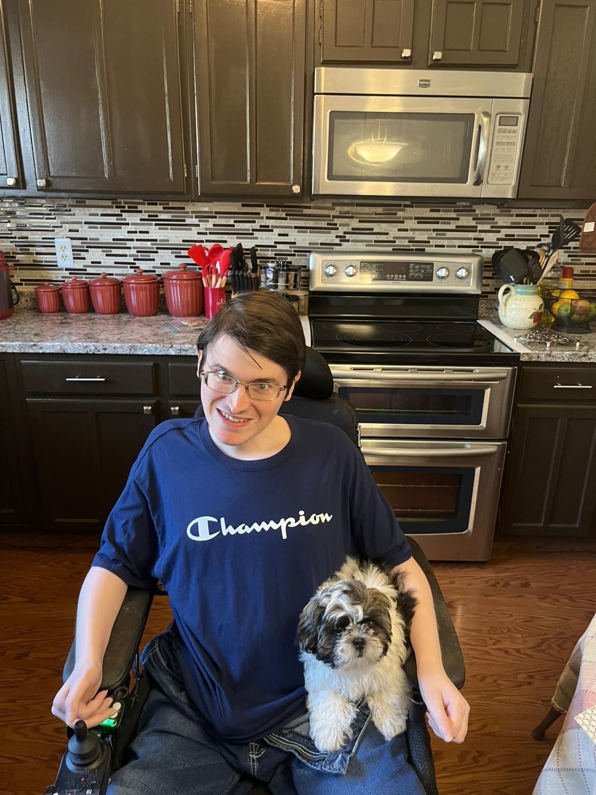 Obituary of Kevin Michael Hunt