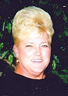 Obituary of Sharon Joyce Hatton
