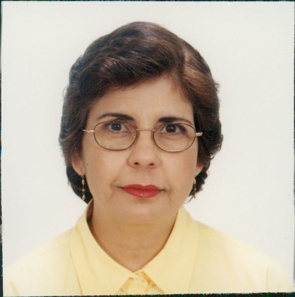 Obituary of Mildred Perez Agostini