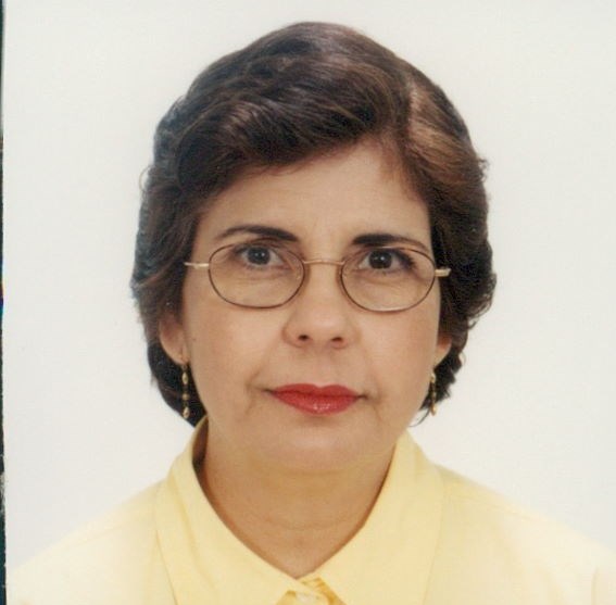 Obituary of Mildred Perez Agostini