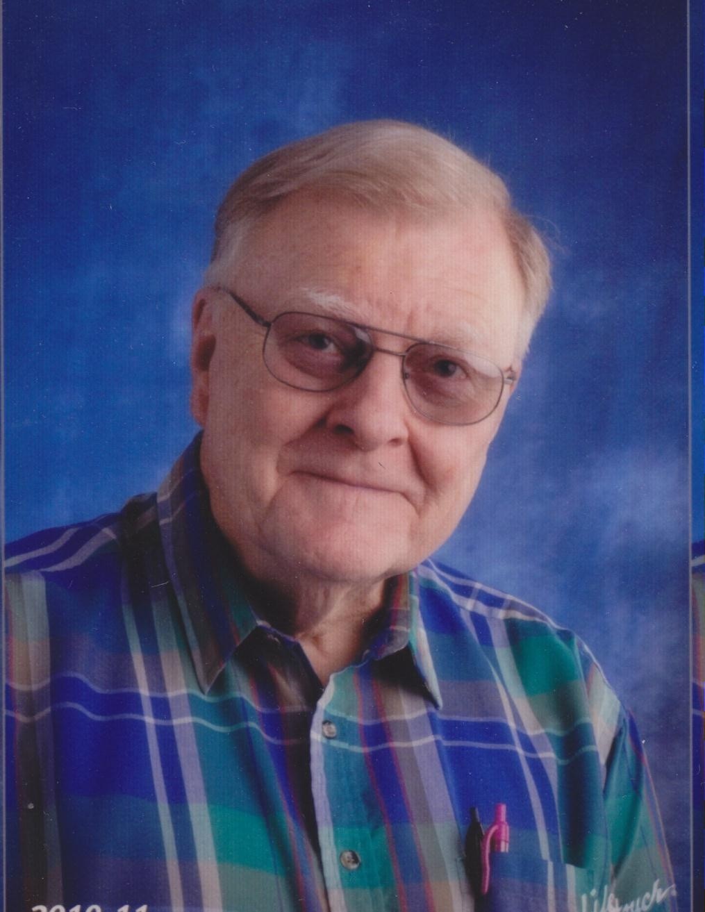 John Duncan Obituary Odessa, TX