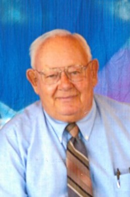 Obituary of David Kent Brandebery