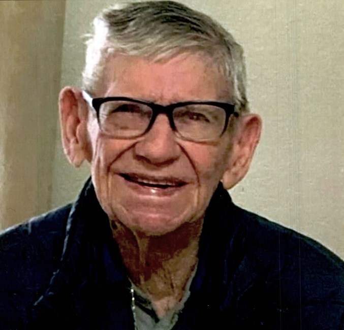 Obituary of Noe Galvan