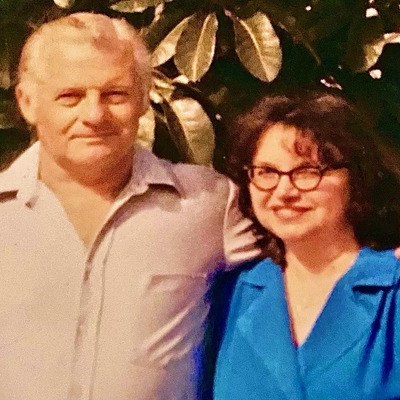 Obituary of William Victor Ives